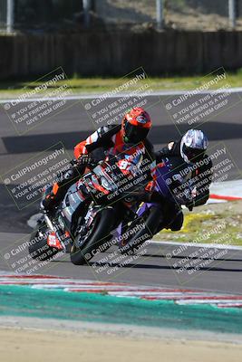 media/Mar-17-2024-Fastrack Riders (Sun) [[c7d6f8c14c]]/Level 1/Turn 6/